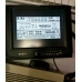 Prophet64 на Commodore C64